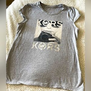 Michael Kors Tee